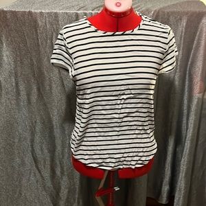 Women’s blouse